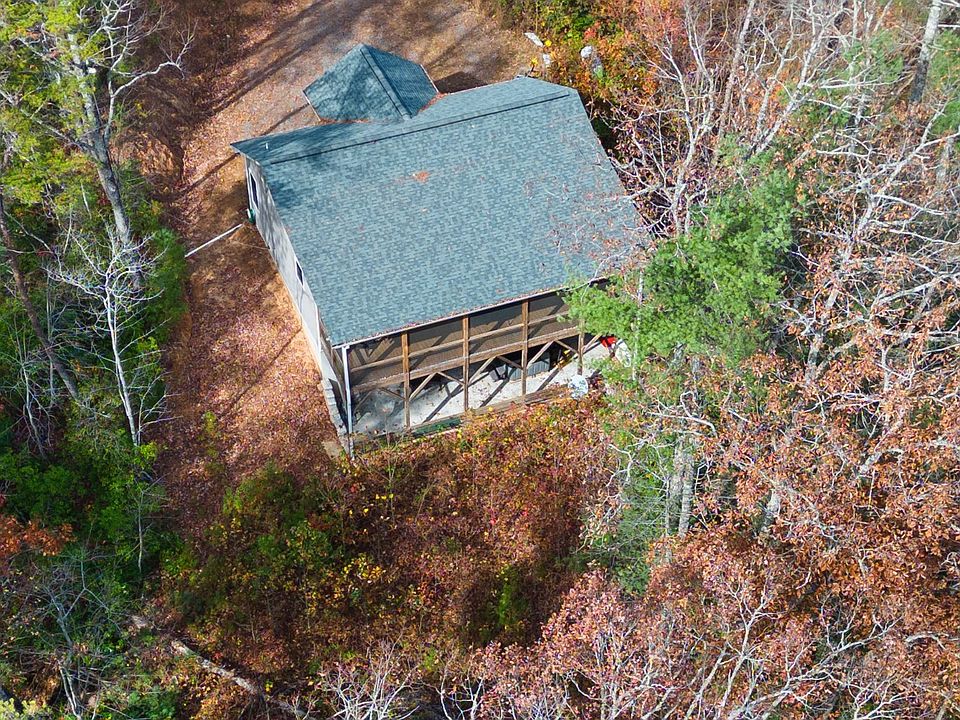 24 Cohutta Ranch Rd, Blue Ridge, GA 30513 MLS 330018 Zillow