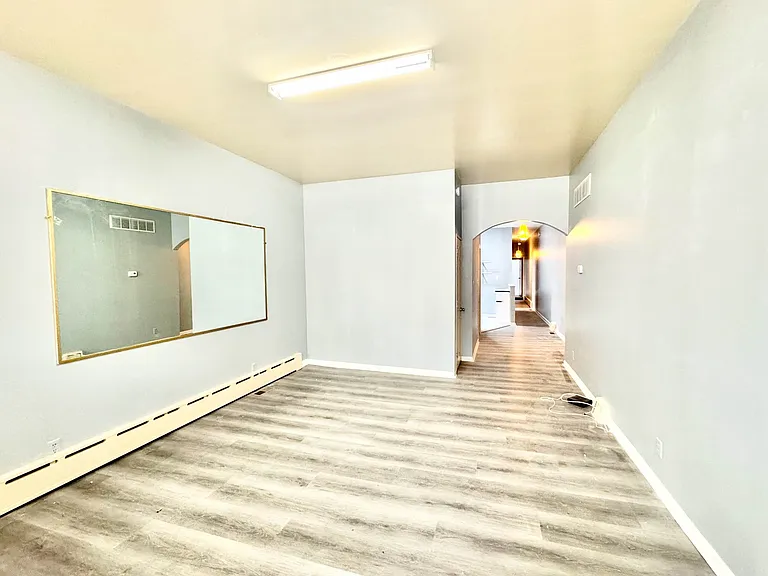 1626 W Porter St #1 — Photo 4