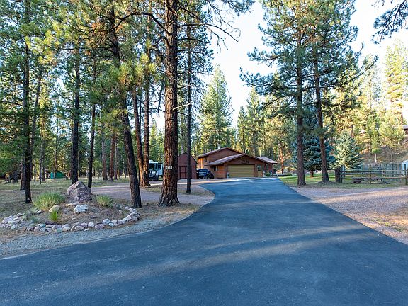 5th image of 458 Whitetail Dr