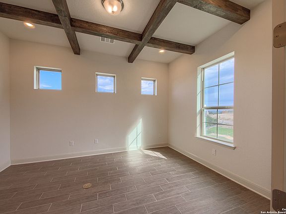 4th image of 27213 N Highland Crest