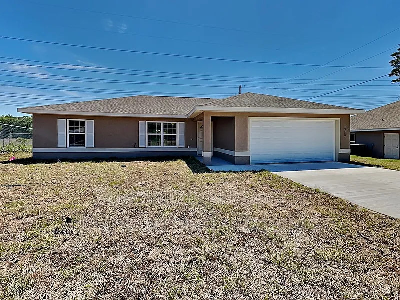 16780 SW 50th Cir