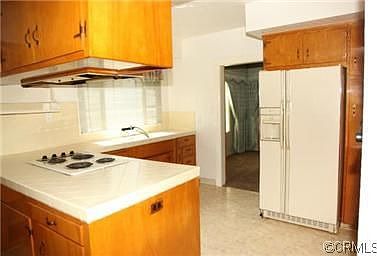 5th image of 429 E Rosewood Ct