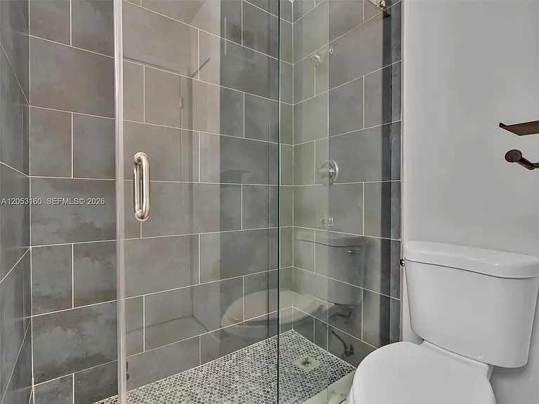 15325 SW 106th Ter #636 — Photo 30