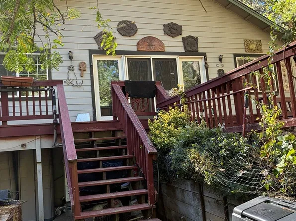 303 Thom Rd, Rail Road Flat, CA 95248