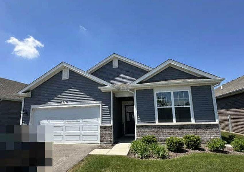 1st image of 2273 Elderberry Ct