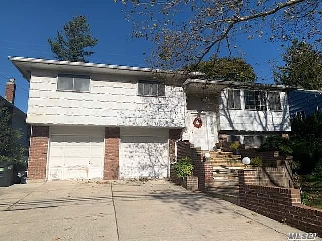 1st image of 1140 Peninsula Blvd