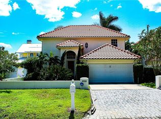 2708 W Aileen St, Tampa, FL 33607