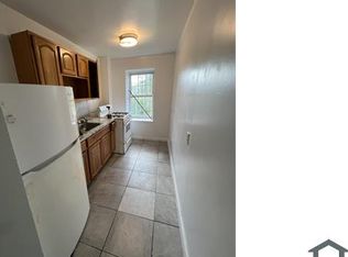 711 Eagle Ave APT 1, Bronx, NY 10455