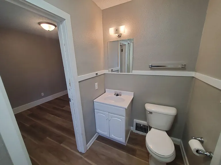 150 E Douglas Ave — Photo 17
