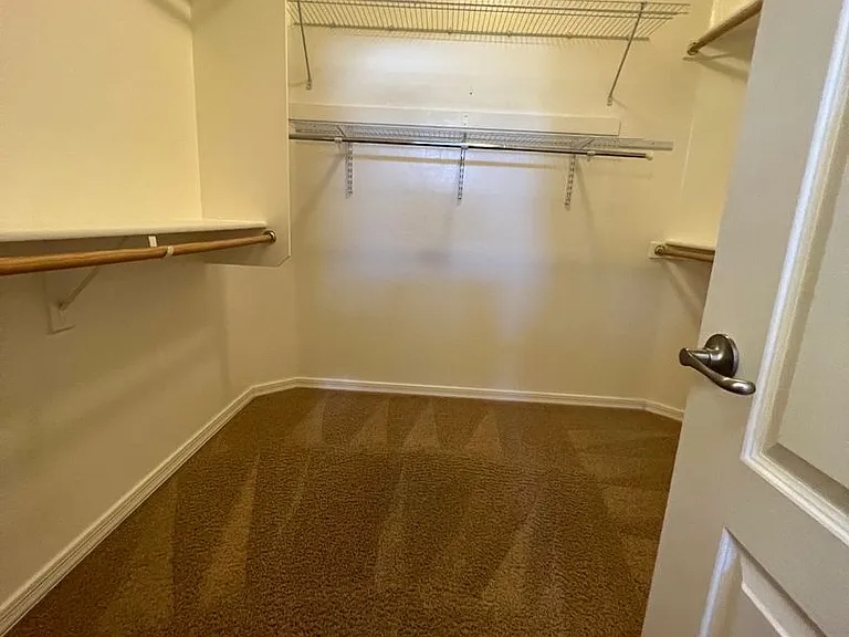 7720 E Day Break Cir — Photo 26