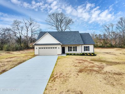 3115 Heather Glenn Dr Lot 85, Maryville, TN, 37801