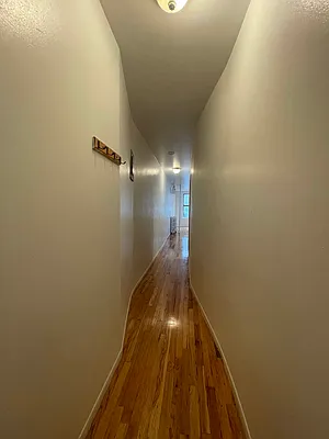 Rented by Lone Peak Realty | media 11