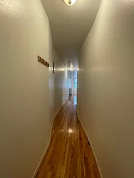 Rented by Lone Peak Realty