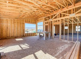 411 Kinsey Ave, Kremmling, CO 80459