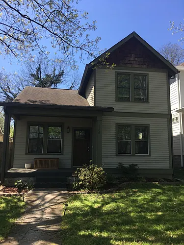 1108 N 6th St Photo 1