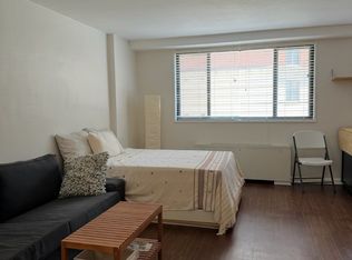 1420 N St NW #211, Washington, DC 20005