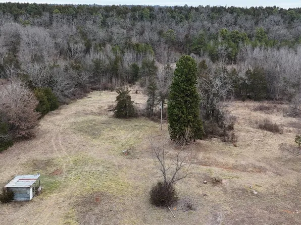 Six Mile Magazine, Magazine, AR 72943