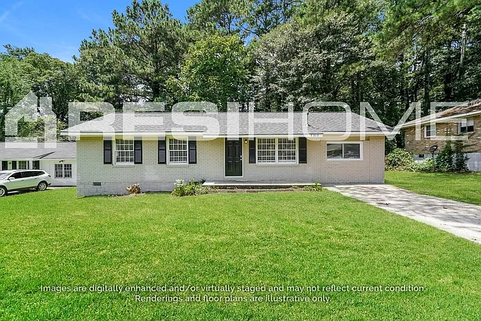8217 Eton Ct