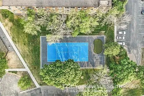 7220 York Ave S #505 — Photo 21