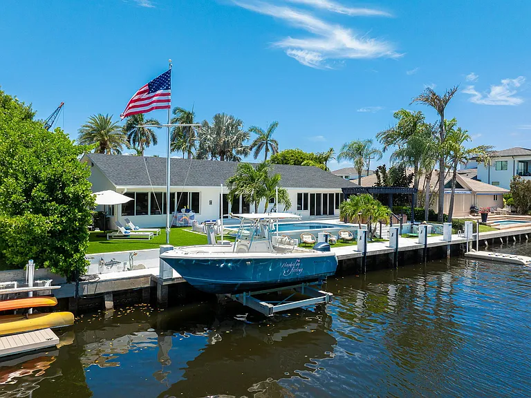 5 Inlet Cay Dr — Photo 133
