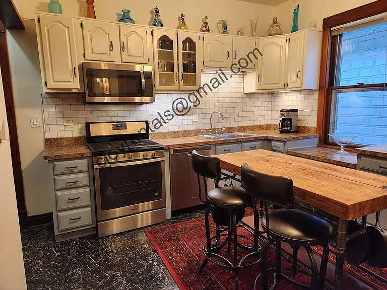 4061 N Kenneth Ave — Photo 9