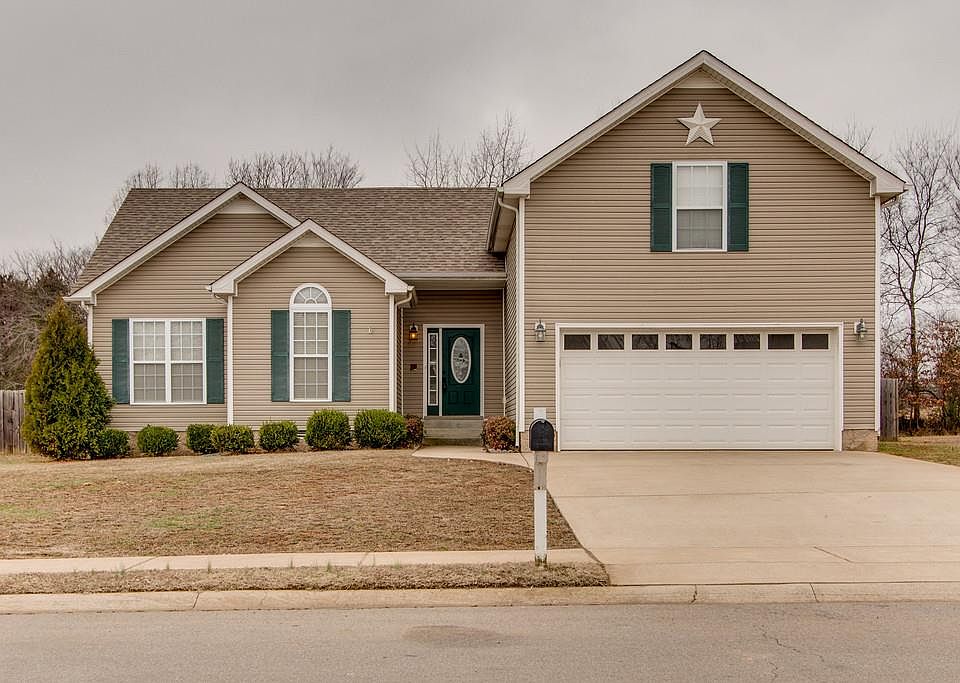 1st image of 1016 Freedom Dr