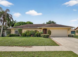 Riverglen East, Deerfield Beach, FL 33442