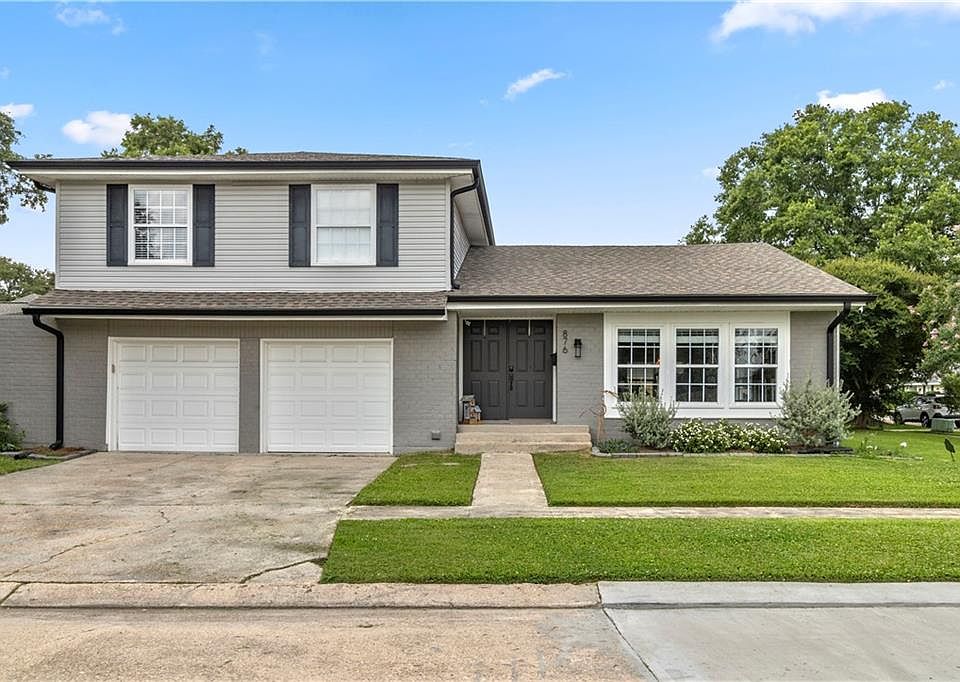 1st image of 876 Bellemeade Blvd