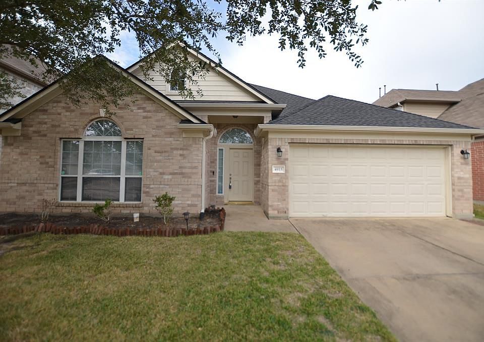 1st image of 4915 Ibis Lake Ct