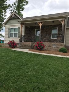 134 Ravensbourne Trce, Stokesdale, NC, 27357