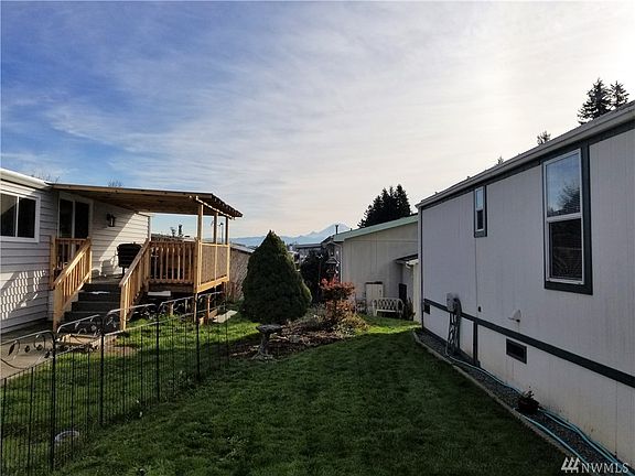 2nd image of 25739 135th Ave SE Unit 18