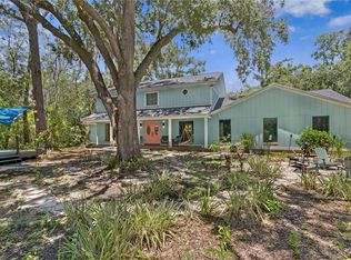 716 Hickory Dr, Dunedin, FL 34698