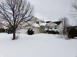 10002 Elm Ave N, Brooklyn Park, MN 55443