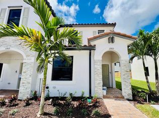 11865 SW 246th Ter, Homestead, FL 33032