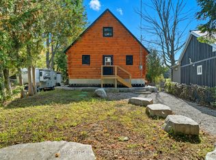 50 River Bend Dr, Kawartha Lakes, ON K0M 1C0