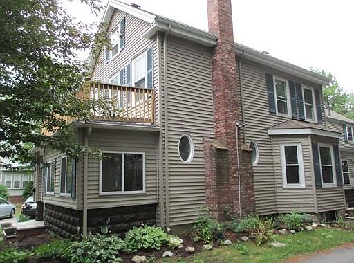 2nd image of 221 Winter St #1