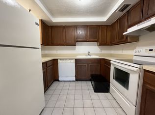 2275 Linton Ridge Cir APT A9, Delray Beach, FL 33444