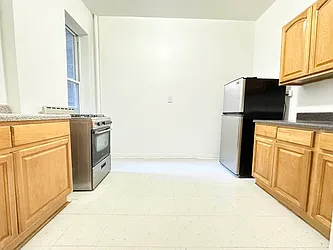 Rented by Bruma Realty LLC