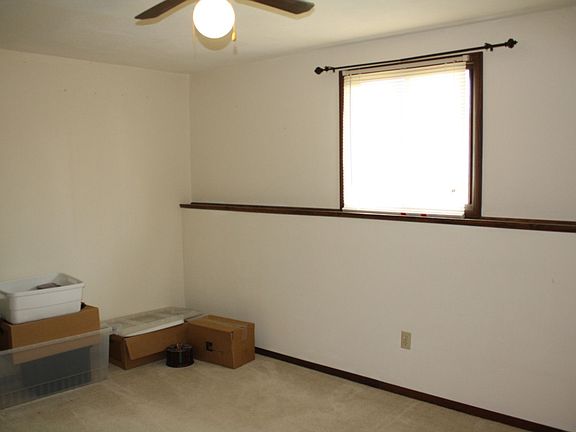 LL Bedroom #4