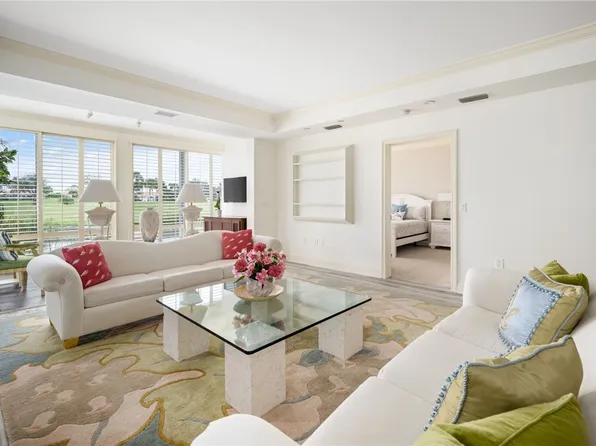 4775 S Harbor Dr APT 103, Vero Beach, FL 32967