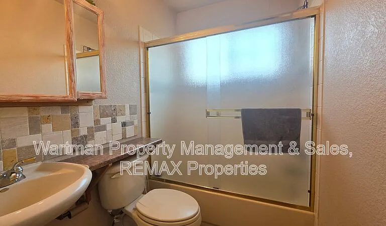 806 Columbine Ave — Photo 15