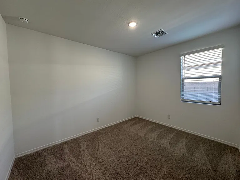 25372 N 76th Dr — Photo 21