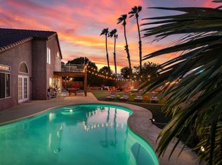 (Undisclosed Address), Indio, CA 92201