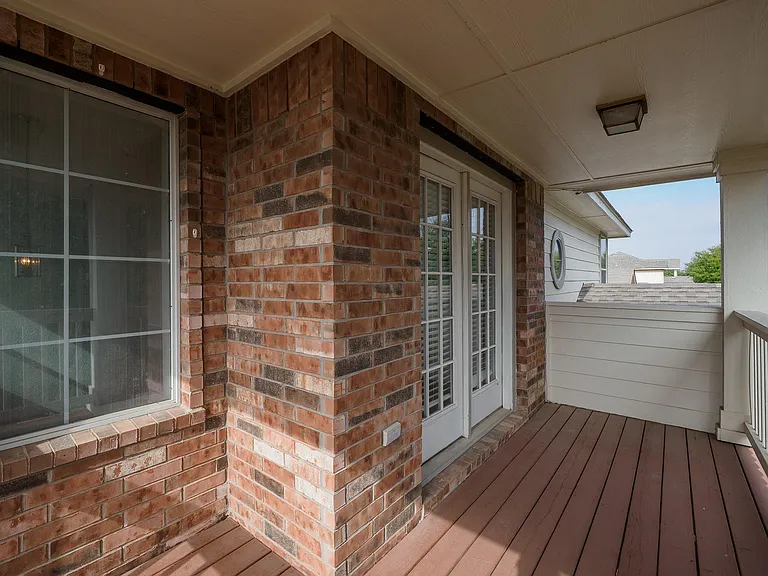 13504 Richard Nixon St — Photo 17