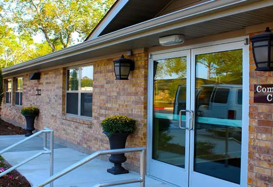 Prairie Village 1915 N Wharton St El Campo TX Zillow