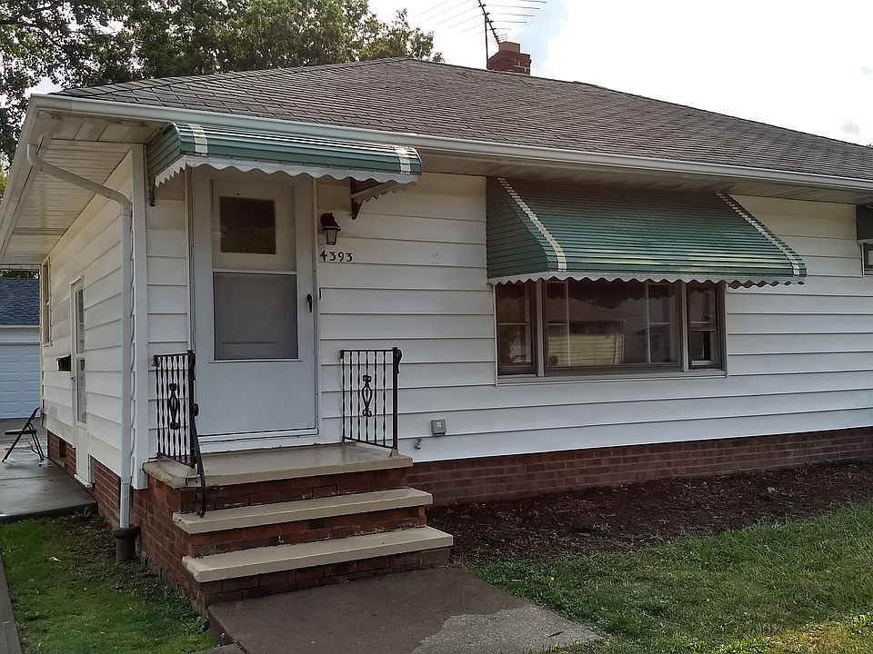 1st image of 4393 W 155th St