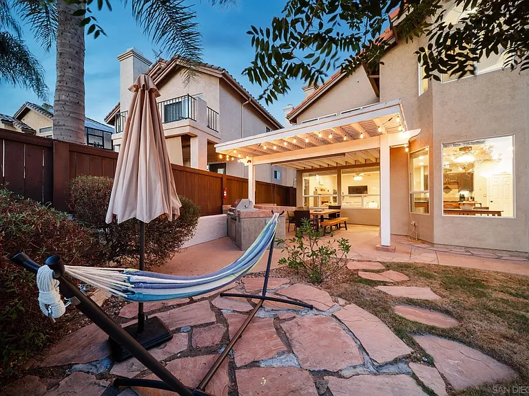18106 Chieftain Ct — Photo 13