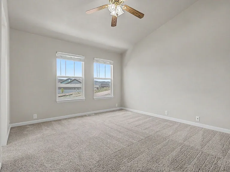 17076 Blue Mist Grv — Photo 16