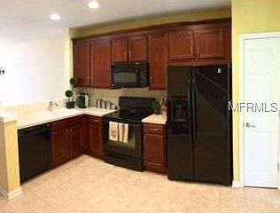 3rd image of 10325 Westpark Preserve Blvd