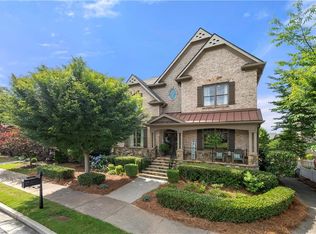 1741 Hickory Path Way, Suwanee, GA 30024